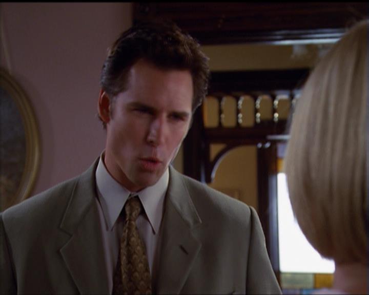 Charmed-Online_dot_net-5x01-2AWitchTail1529.jpg