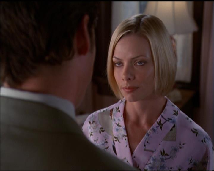 Charmed-Online_dot_net-5x01-2AWitchTail1531.jpg