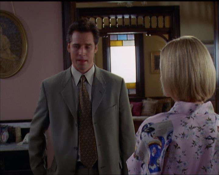 Charmed-Online_dot_net-5x01-2AWitchTail1535.jpg