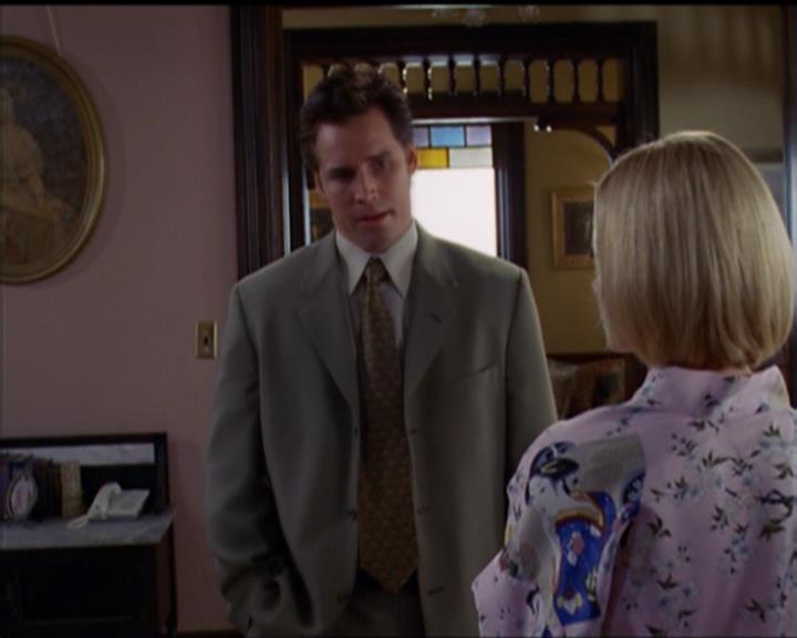 Charmed-Online_dot_net-5x01-2AWitchTail1536.jpg