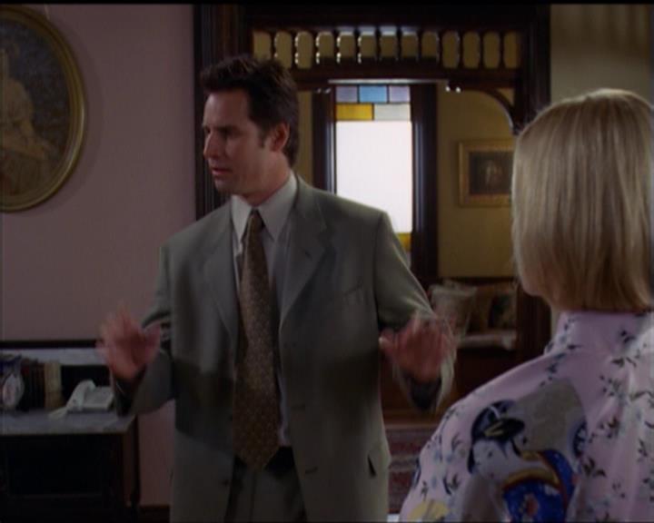 Charmed-Online_dot_net-5x01-2AWitchTail1546.jpg