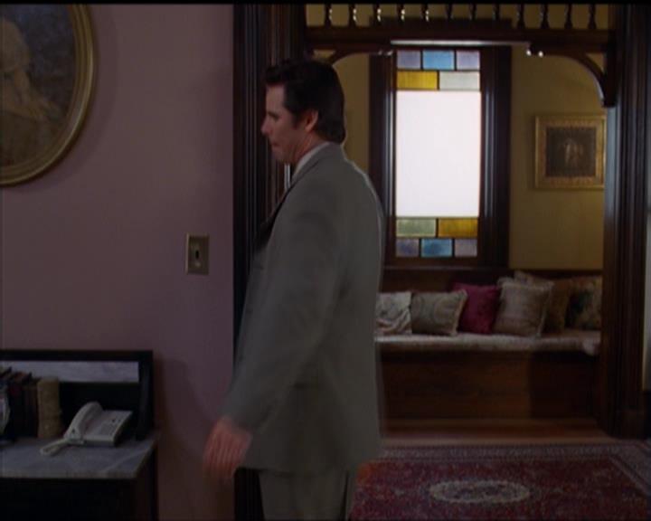 Charmed-Online_dot_net-5x01-2AWitchTail1548.jpg