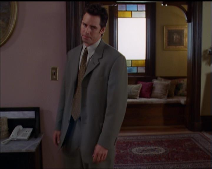 Charmed-Online_dot_net-5x01-2AWitchTail1549.jpg