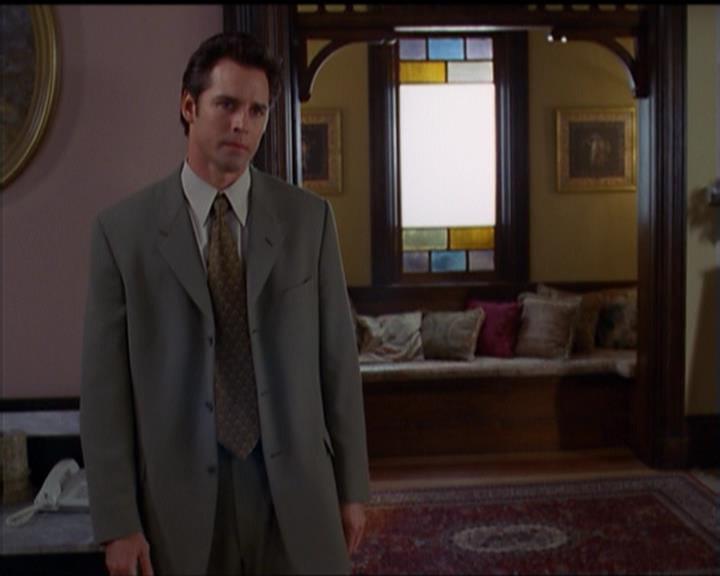 Charmed-Online_dot_net-5x01-2AWitchTail1550.jpg