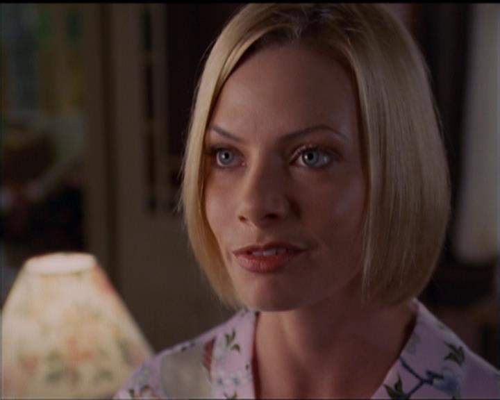 Charmed-Online_dot_net-5x01-2AWitchTail1551.jpg