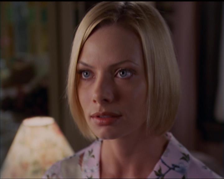 Charmed-Online_dot_net-5x01-2AWitchTail1553.jpg