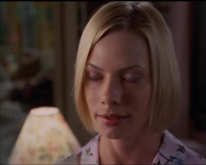 Charmed-Online_dot_net-5x01-2AWitchTail1554.jpg