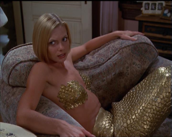 Charmed-Online_dot_net-5x01-2AWitchTail1565.jpg