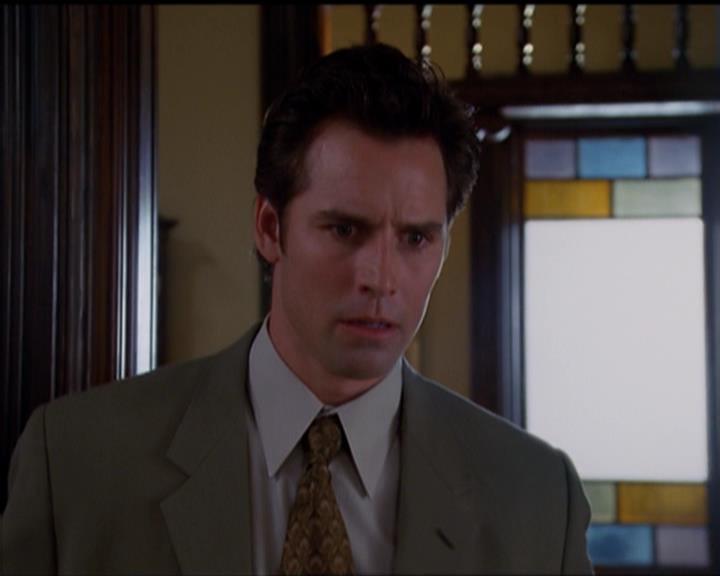 Charmed-Online_dot_net-5x01-2AWitchTail1568.jpg