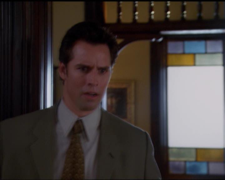 Charmed-Online_dot_net-5x01-2AWitchTail1572.jpg