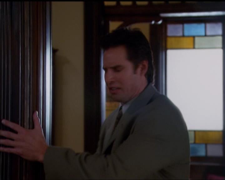 Charmed-Online_dot_net-5x01-2AWitchTail1573.jpg
