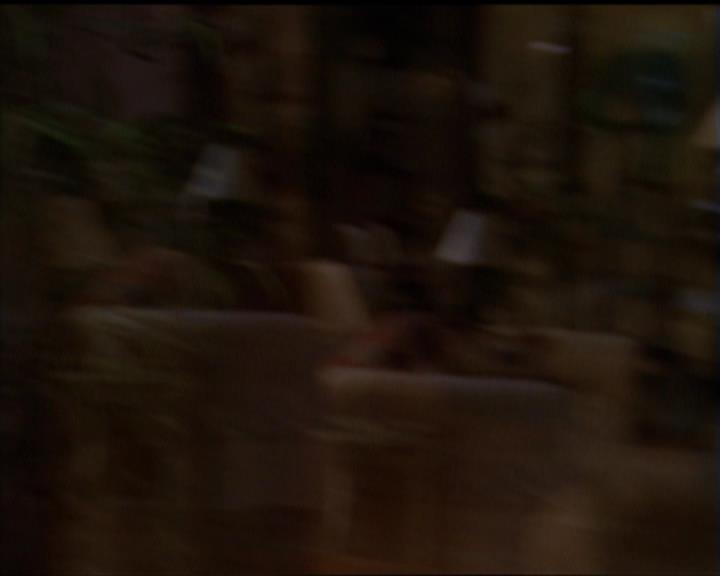 Charmed-Online_dot_net-5x01-2AWitchTail1583.jpg
