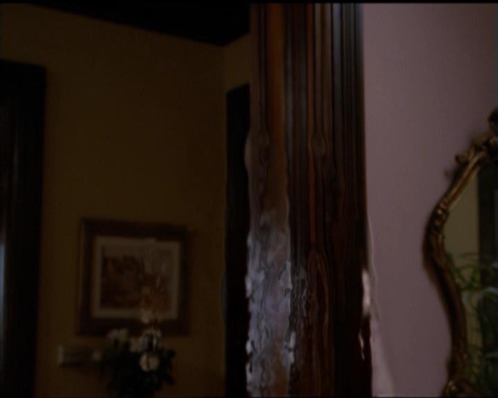 Charmed-Online_dot_net-5x01-2AWitchTail1584.jpg