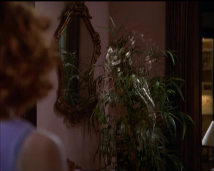 Charmed-Online_dot_net-5x01-2AWitchTail1585.jpg