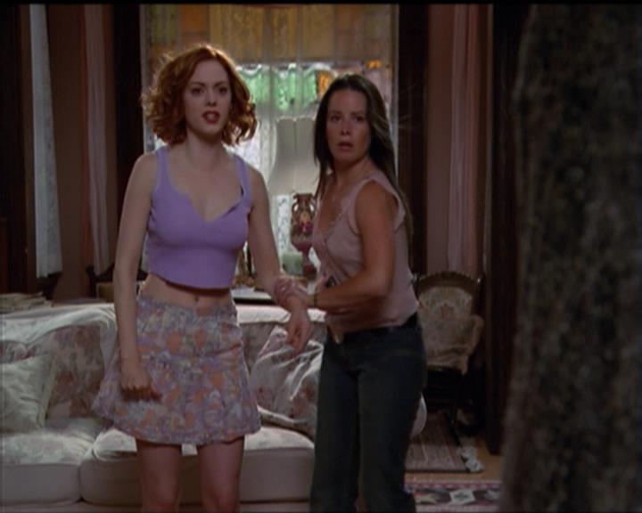 Charmed-Online_dot_net-5x01-2AWitchTail1586.jpg