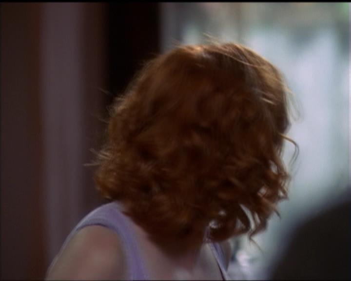 Charmed-Online_dot_net-5x01-2AWitchTail1591.jpg