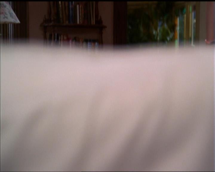 Charmed-Online_dot_net-5x01-2AWitchTail1618.jpg