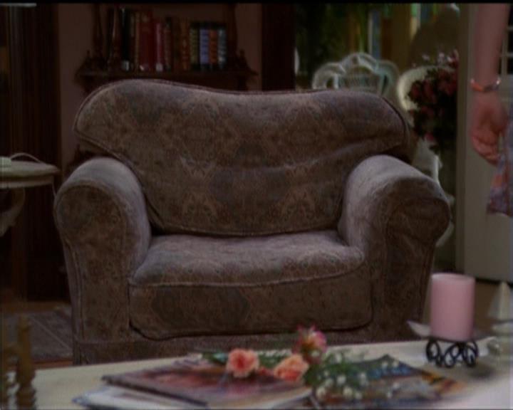 Charmed-Online_dot_net-5x01-2AWitchTail1619.jpg