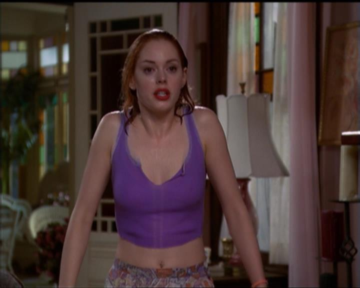 Charmed-Online_dot_net-5x01-2AWitchTail1623.jpg