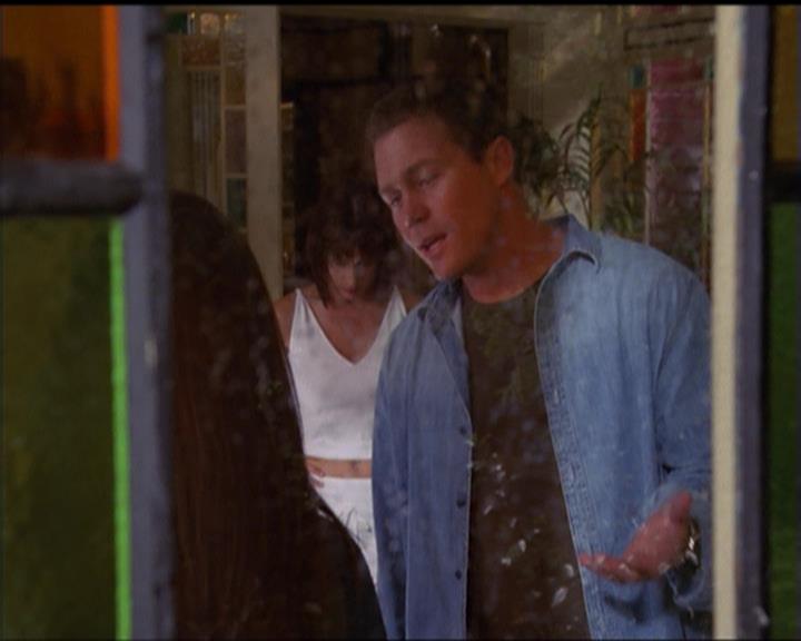 Charmed-Online_dot_net-5x01-2AWitchTail1659.jpg