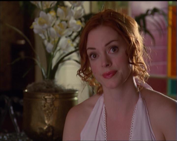 Charmed-Online_dot_net-5x01-2AWitchTail1661.jpg
