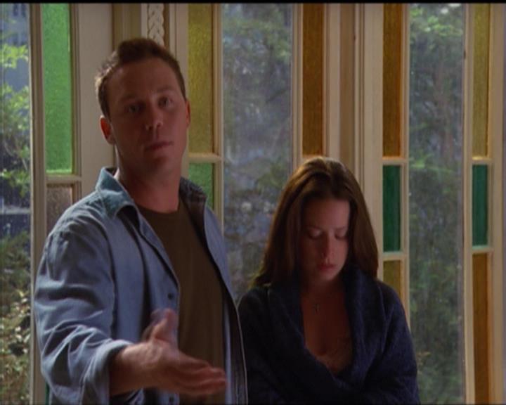 Charmed-Online_dot_net-5x01-2AWitchTail1662.jpg