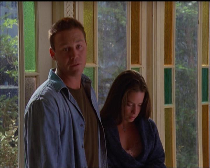 Charmed-Online_dot_net-5x01-2AWitchTail1663.jpg