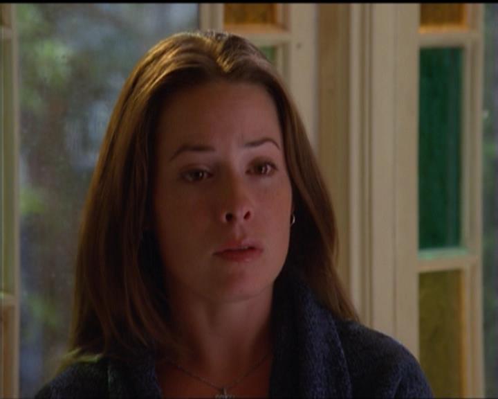 Charmed-Online_dot_net-5x01-2AWitchTail1668.jpg