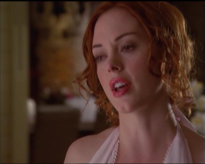 Charmed-Online_dot_net-5x01-2AWitchTail1674.jpg