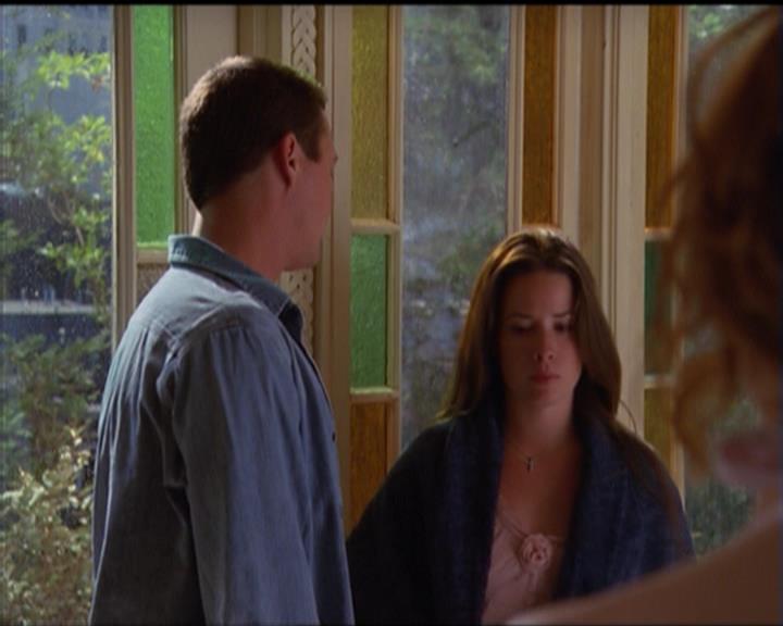 Charmed-Online_dot_net-5x01-2AWitchTail1676.jpg