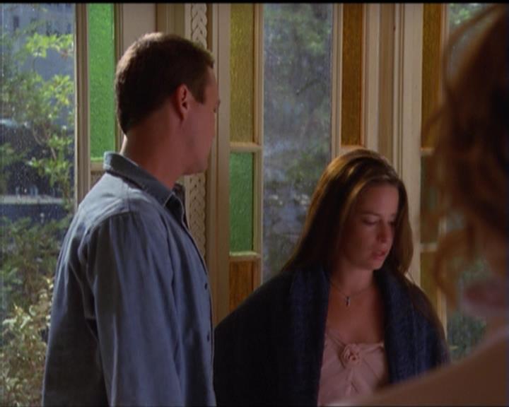 Charmed-Online_dot_net-5x01-2AWitchTail1677.jpg