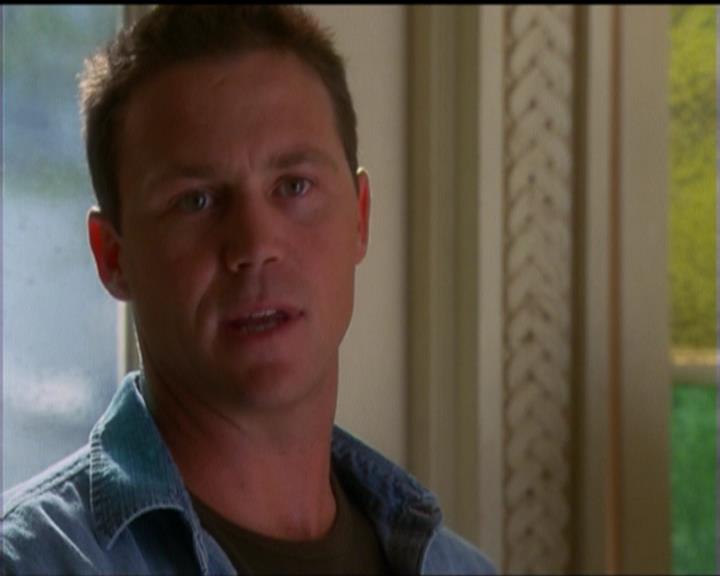 Charmed-Online_dot_net-5x01-2AWitchTail1688.jpg