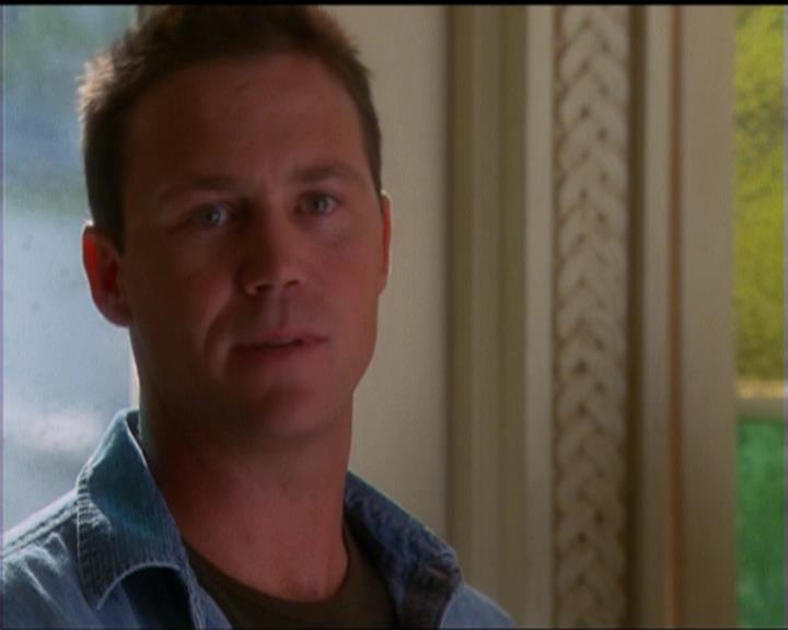 Charmed-Online_dot_net-5x01-2AWitchTail1691.jpg