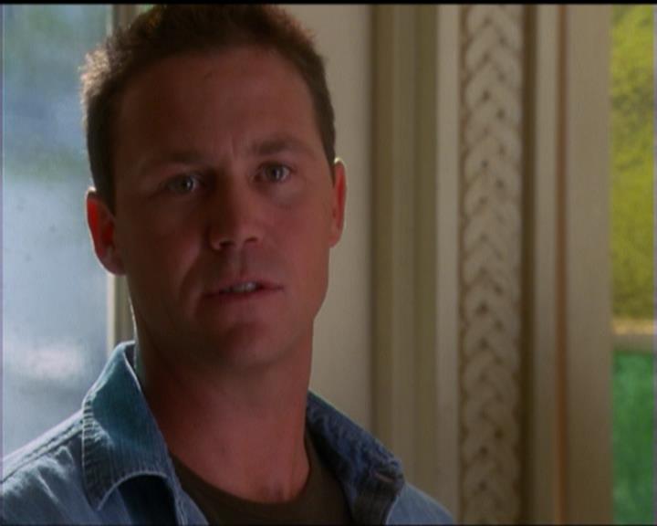 Charmed-Online_dot_net-5x01-2AWitchTail1692.jpg