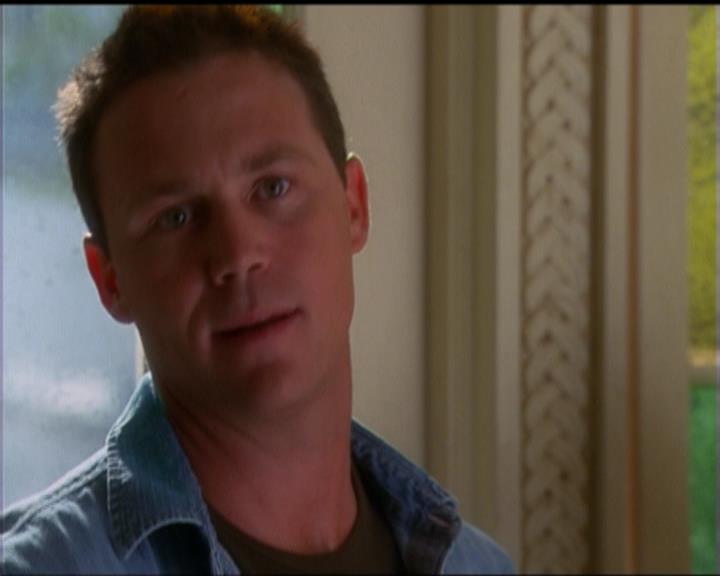 Charmed-Online_dot_net-5x01-2AWitchTail1694.jpg