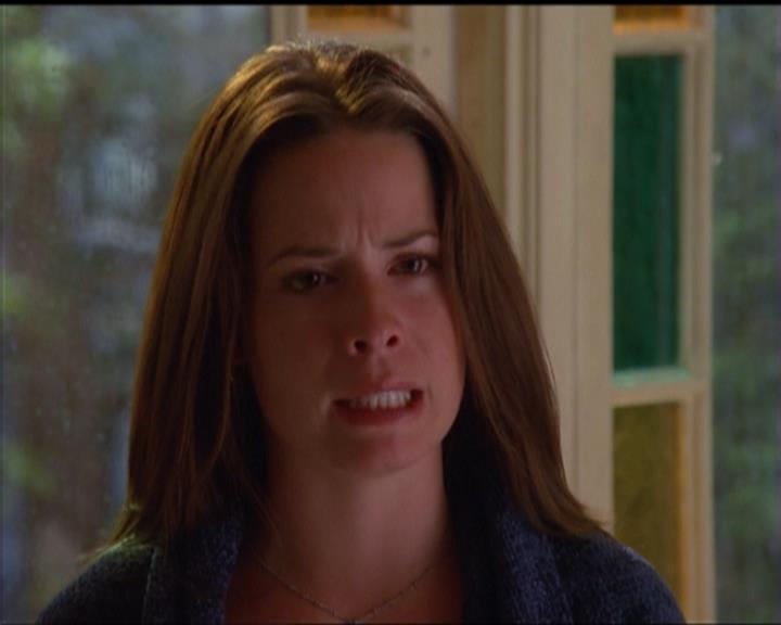 Charmed-Online_dot_net-5x01-2AWitchTail1699.jpg