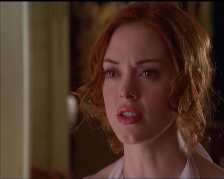 Charmed-Online_dot_net-5x01-2AWitchTail1715.jpg