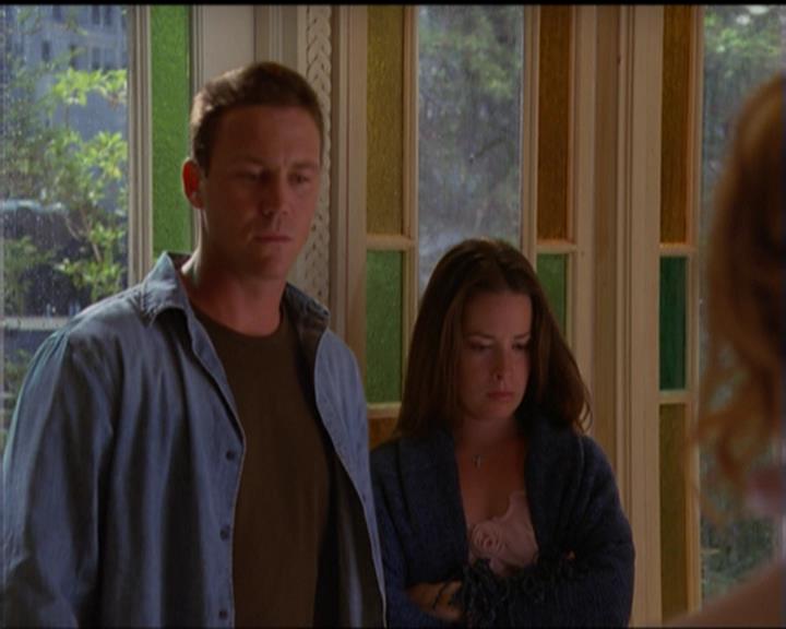 Charmed-Online_dot_net-5x01-2AWitchTail1716.jpg