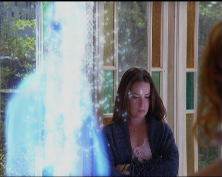 Charmed-Online_dot_net-5x01-2AWitchTail1717.jpg