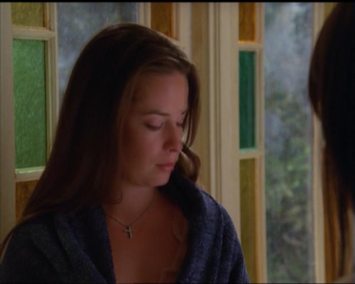 Charmed-Online_dot_net-5x01-2AWitchTail1741.jpg