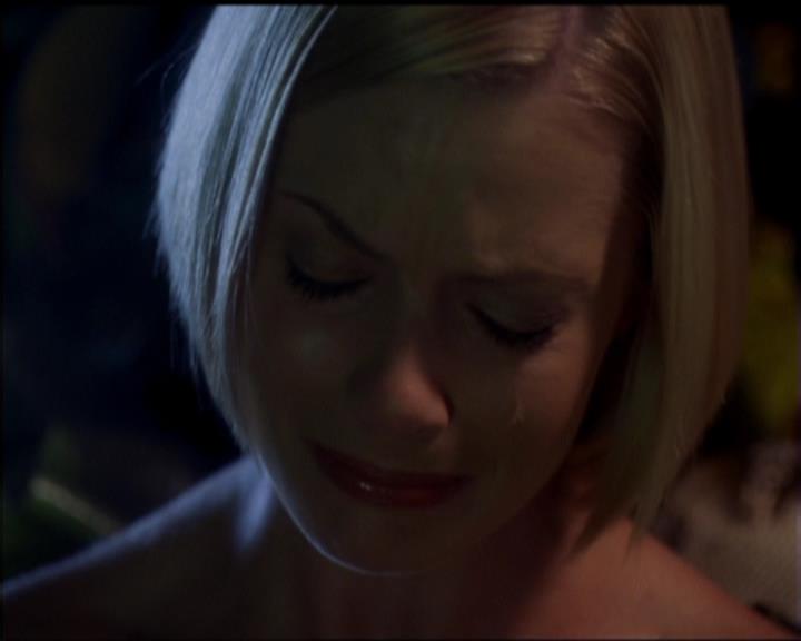 Charmed-Online_dot_net-5x01-2AWitchTail1803.jpg