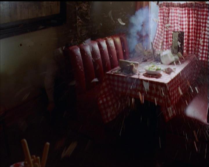 Charmed-Online_dot_net-5x01-2AWitchTail1811.jpg