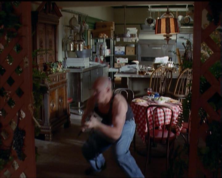 Charmed-Online_dot_net-5x01-2AWitchTail1814.jpg