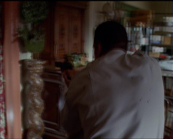 Charmed-Online_dot_net-5x01-2AWitchTail1824.jpg