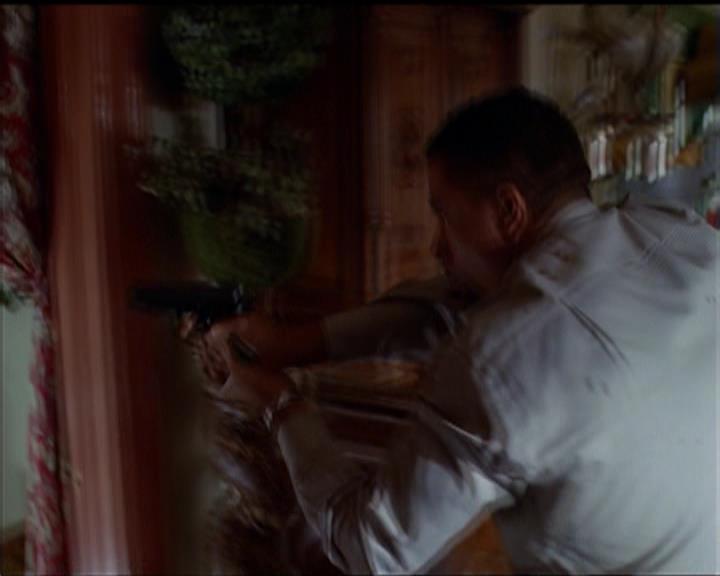Charmed-Online_dot_net-5x01-2AWitchTail1825.jpg