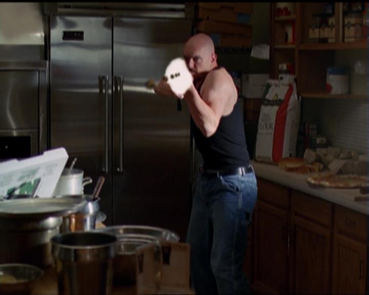 Charmed-Online_dot_net-5x01-2AWitchTail1828.jpg