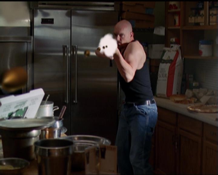 Charmed-Online_dot_net-5x01-2AWitchTail1832.jpg