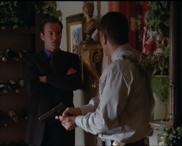 Charmed-Online_dot_net-5x01-2AWitchTail1839.jpg