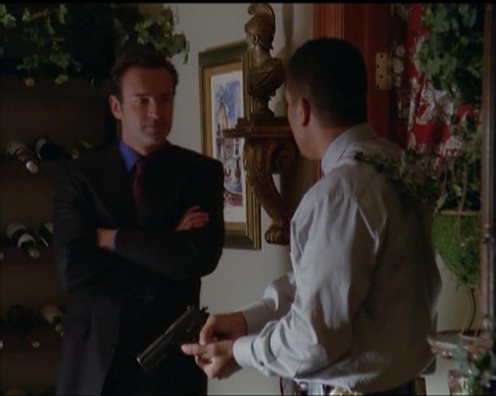 Charmed-Online_dot_net-5x01-2AWitchTail1840.jpg Charmed-Online_dot_net-5x01-2AWitchTail1840.jpg