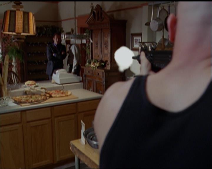 Charmed-Online_dot_net-5x01-2AWitchTail1842.jpg